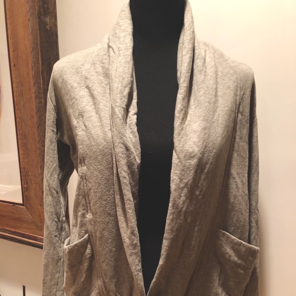 Pure+Good Sweatshirt